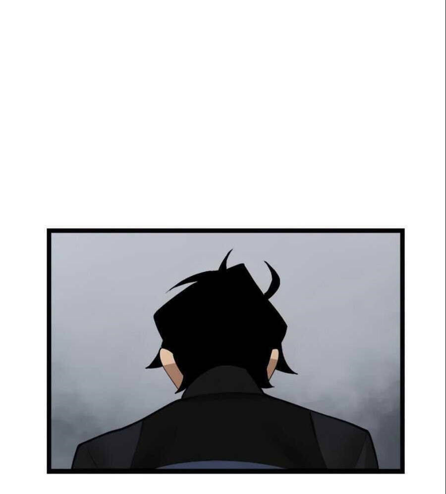 The Dungeon Master Chapter 94 - Trang 2