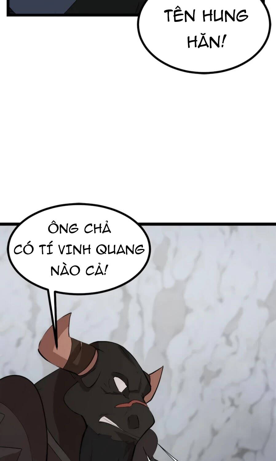 The Dungeon Master Chapter 95 - Trang 2