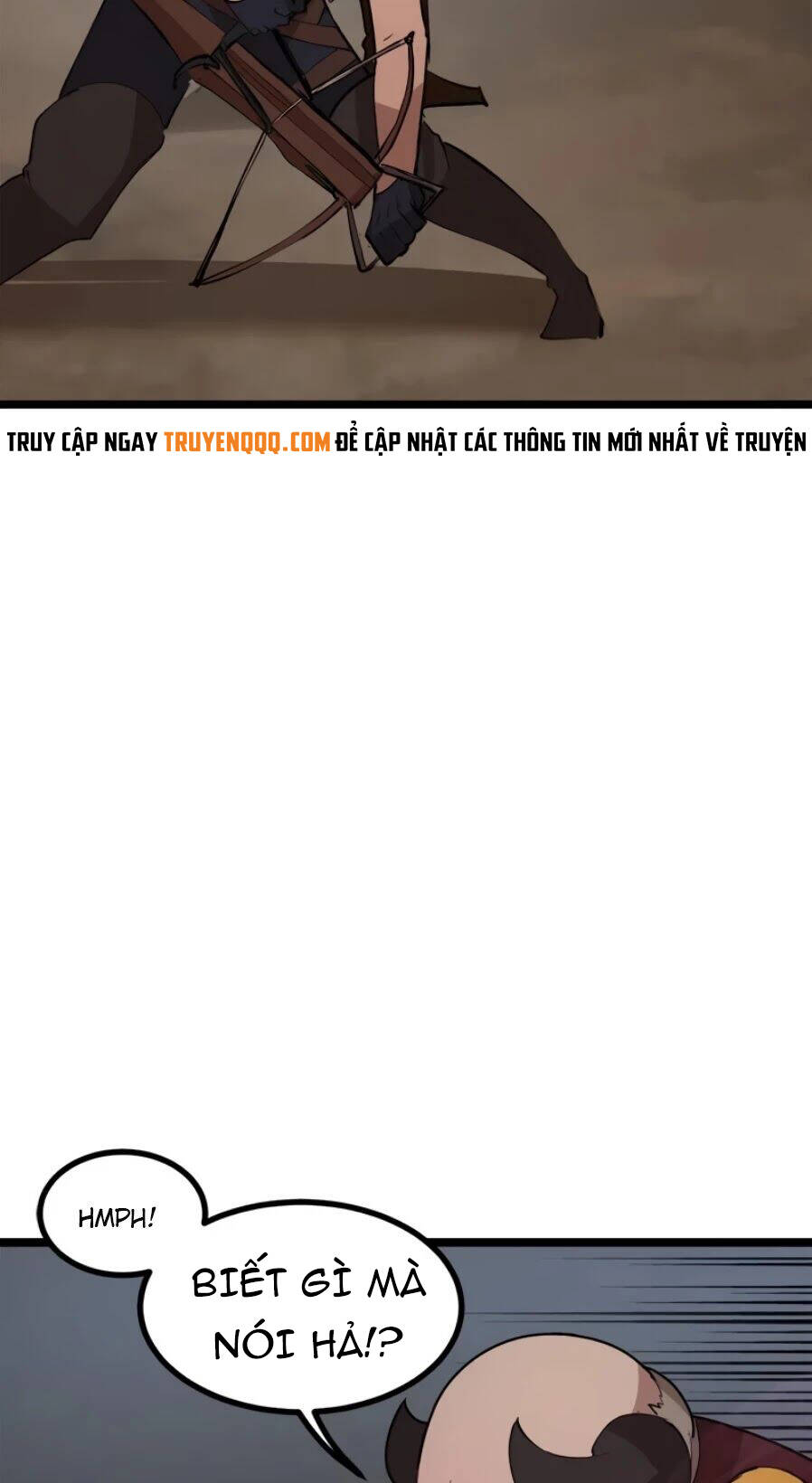 The Dungeon Master Chapter 95 - Trang 2