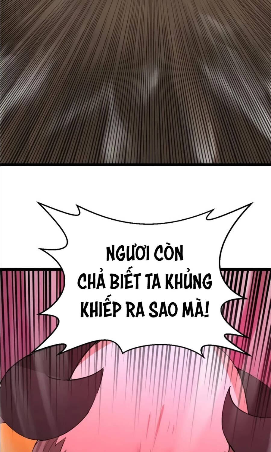 The Dungeon Master Chapter 95 - Trang 2