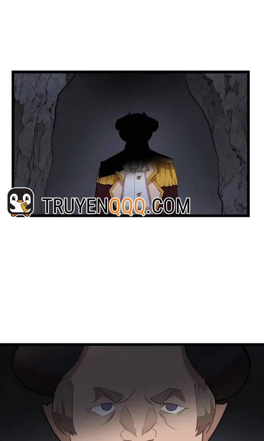 The Dungeon Master Chapter 95 - Trang 2