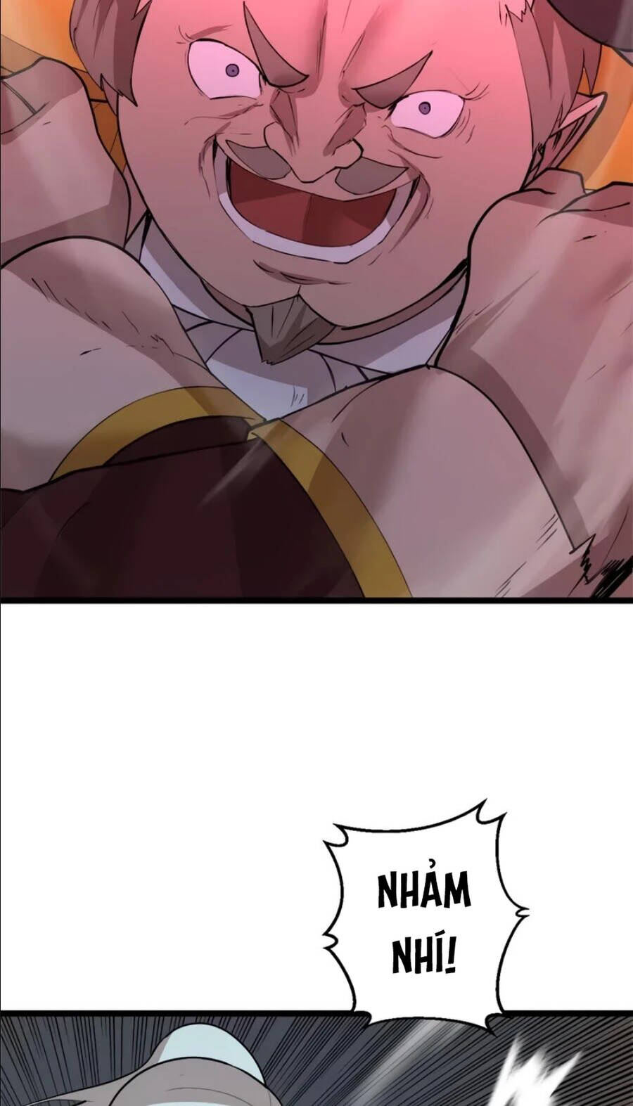 The Dungeon Master Chapter 95 - Trang 2