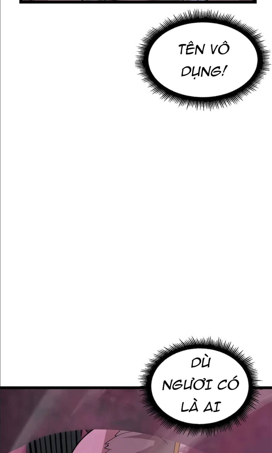 The Dungeon Master Chapter 95 - Trang 2