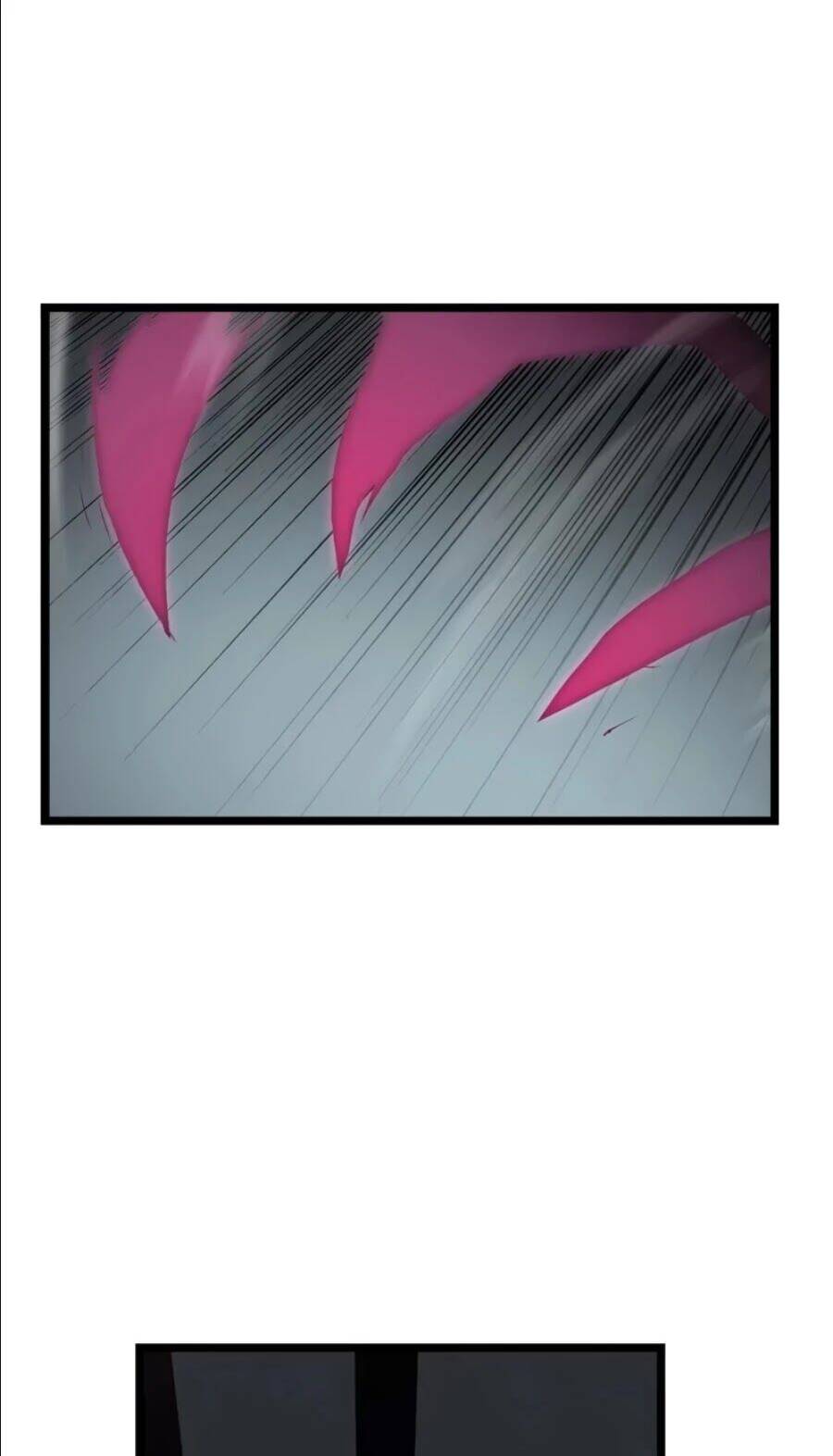 The Dungeon Master Chapter 95 - Trang 2