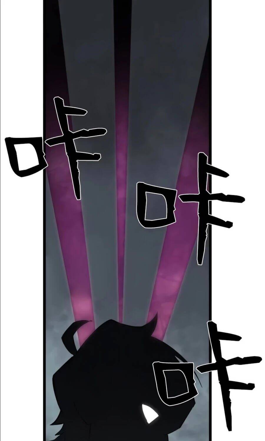 The Dungeon Master Chapter 95 - Trang 2