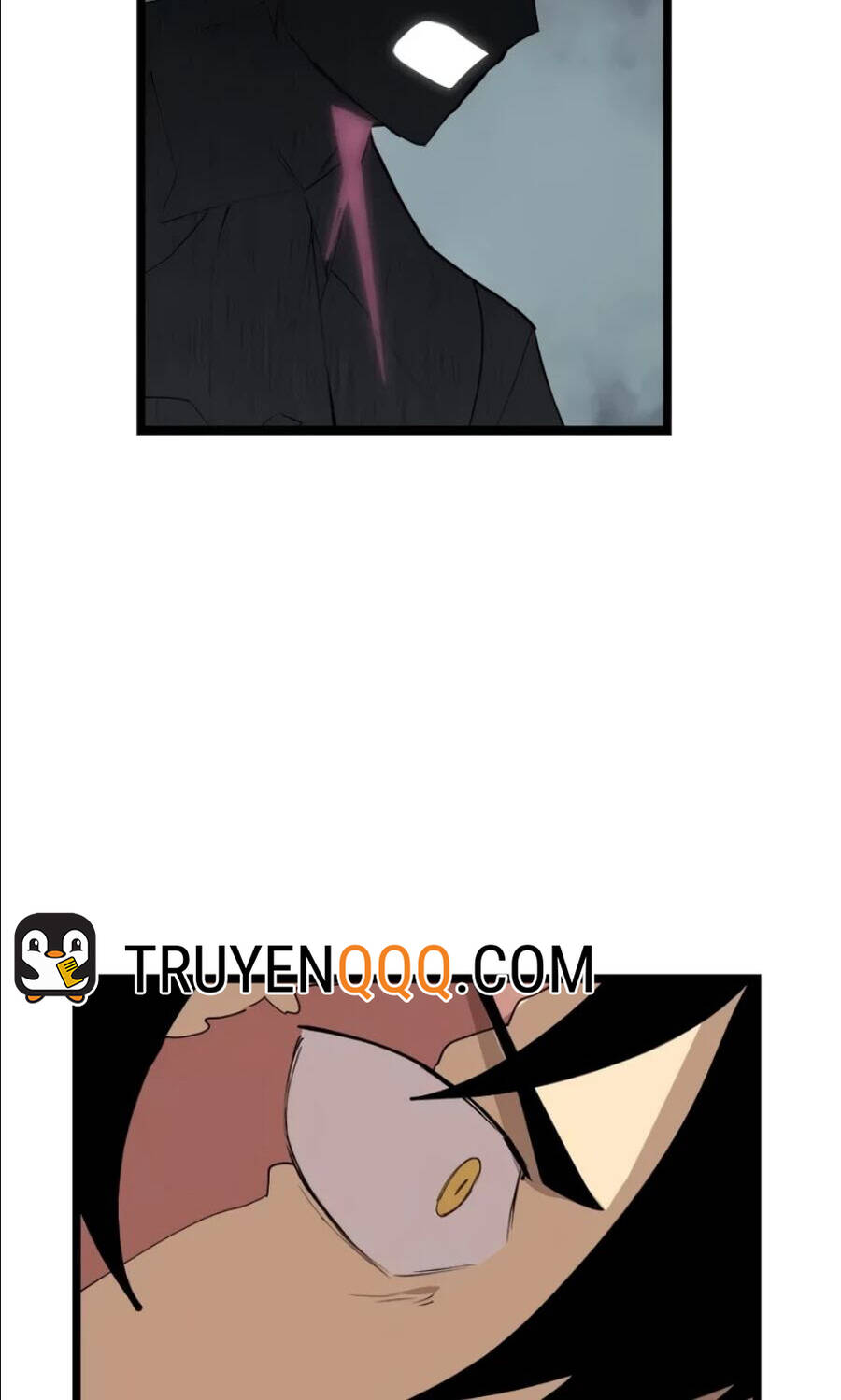 The Dungeon Master Chapter 95 - Trang 2