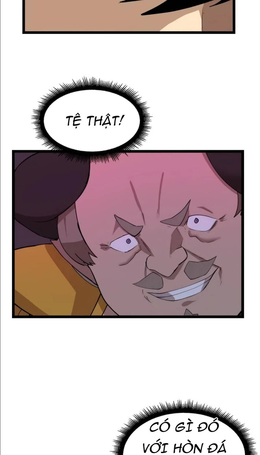 The Dungeon Master Chapter 95 - Trang 2