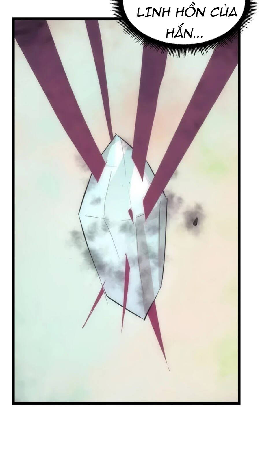 The Dungeon Master Chapter 95 - Trang 2