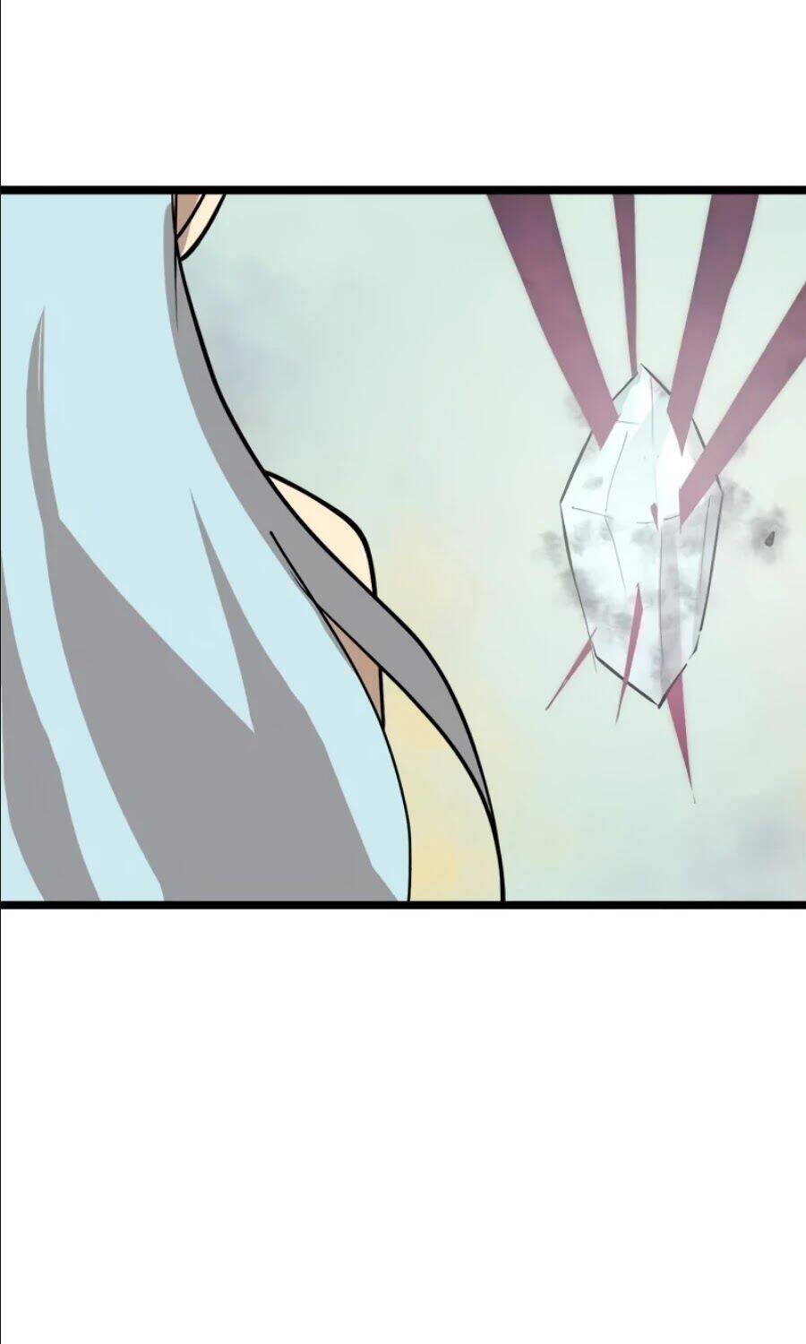 The Dungeon Master Chapter 95 - Trang 2