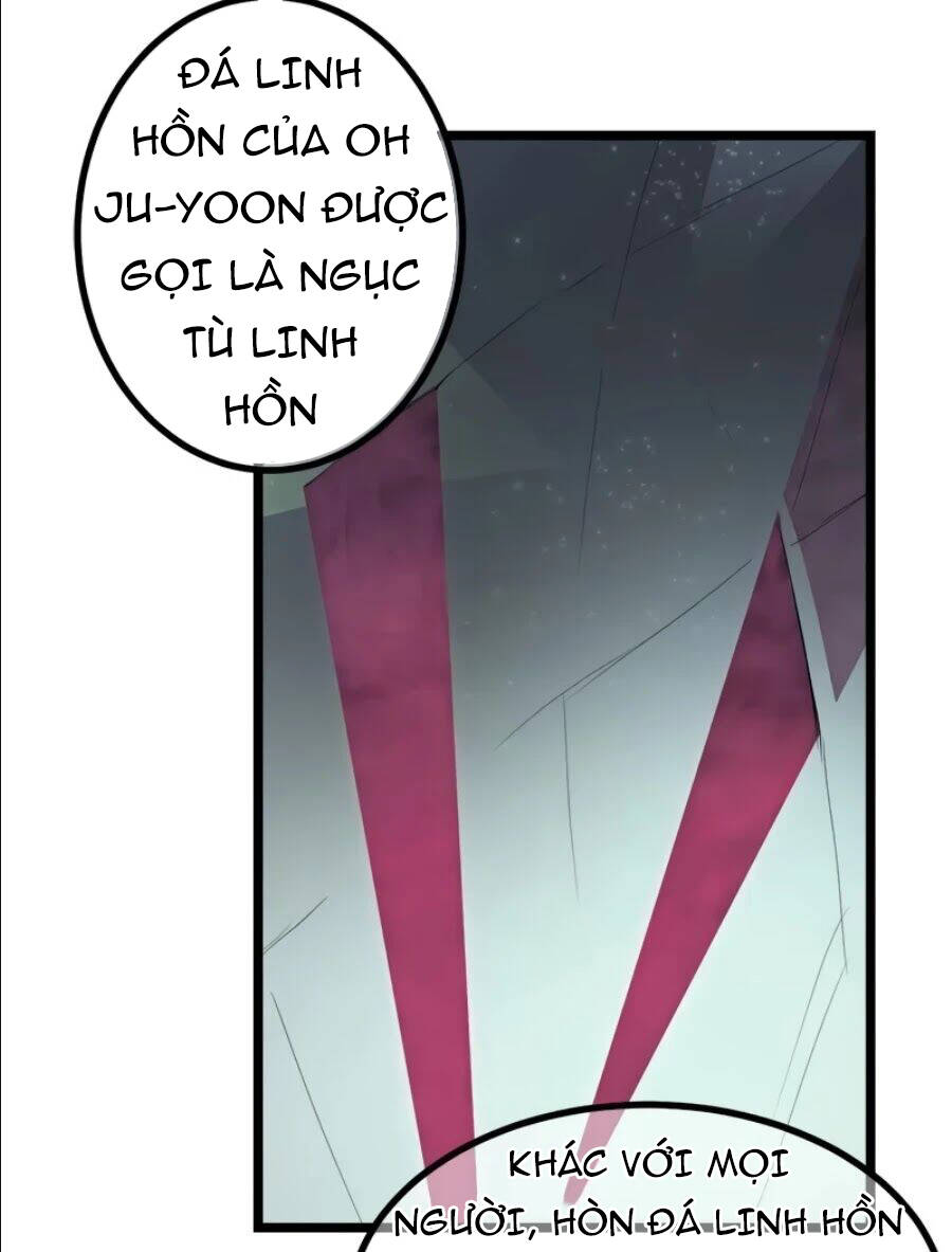 The Dungeon Master Chapter 95 - Trang 2