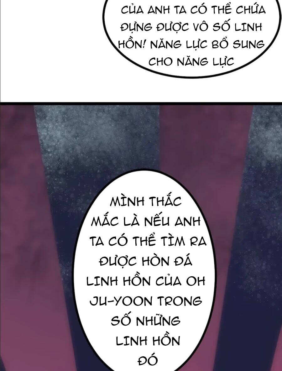 The Dungeon Master Chapter 95 - Trang 2
