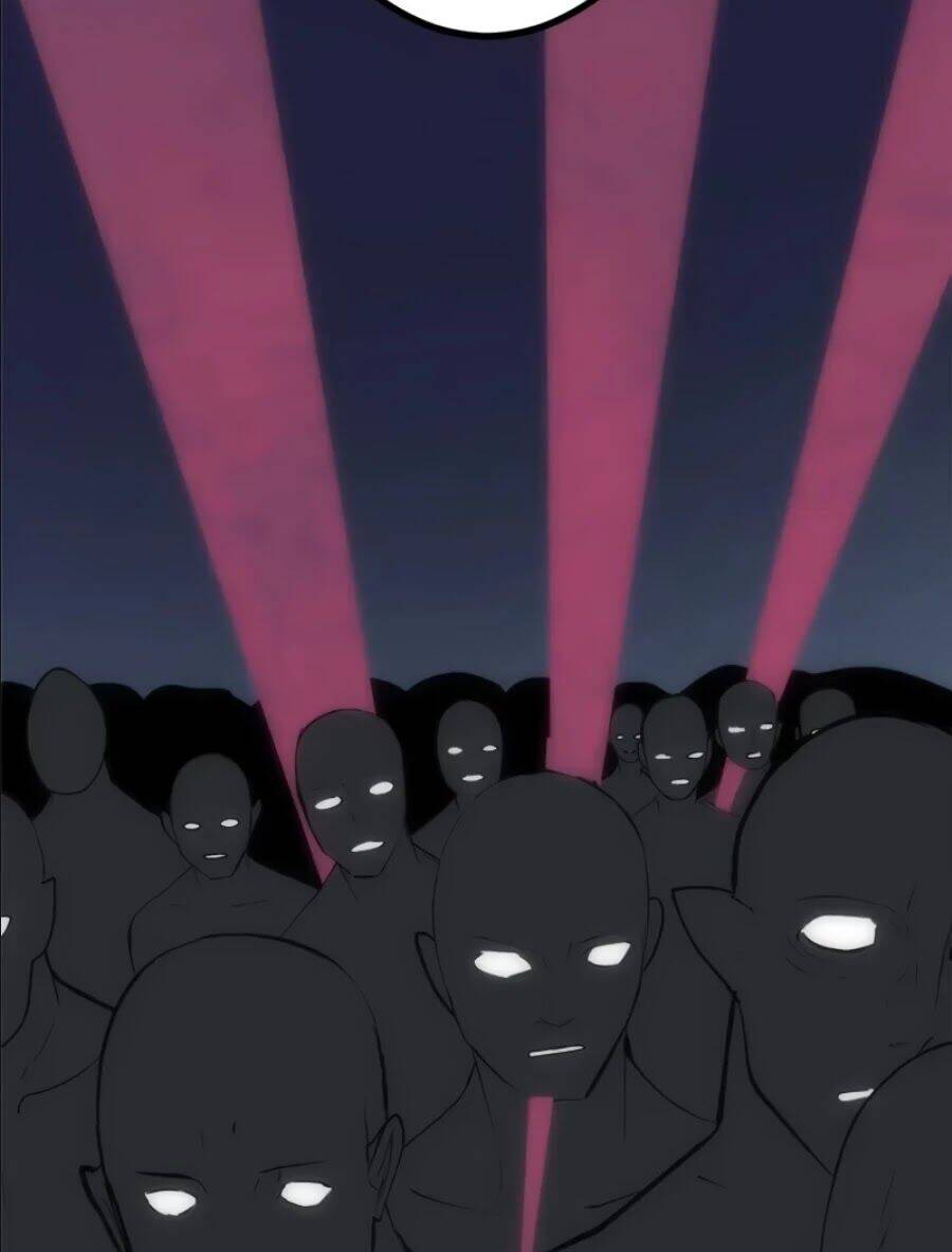 The Dungeon Master Chapter 95 - Trang 2