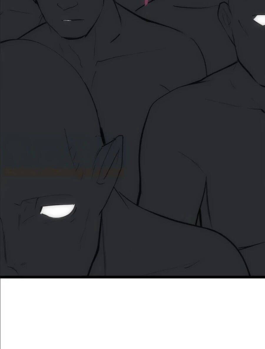 The Dungeon Master Chapter 95 - Trang 2