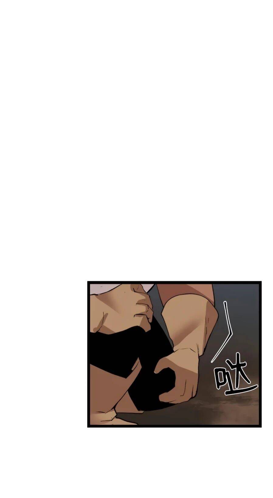 The Dungeon Master Chapter 95 - Trang 2