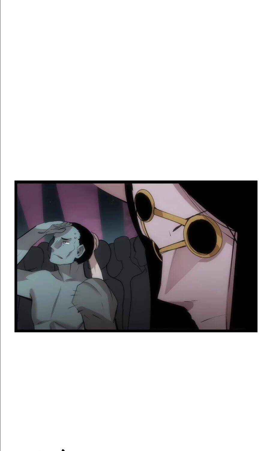 The Dungeon Master Chapter 95 - Trang 2