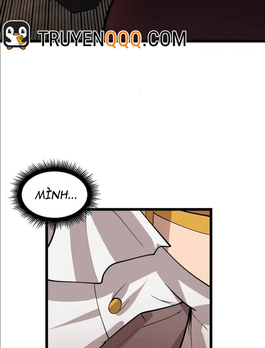 The Dungeon Master Chapter 95 - Trang 2