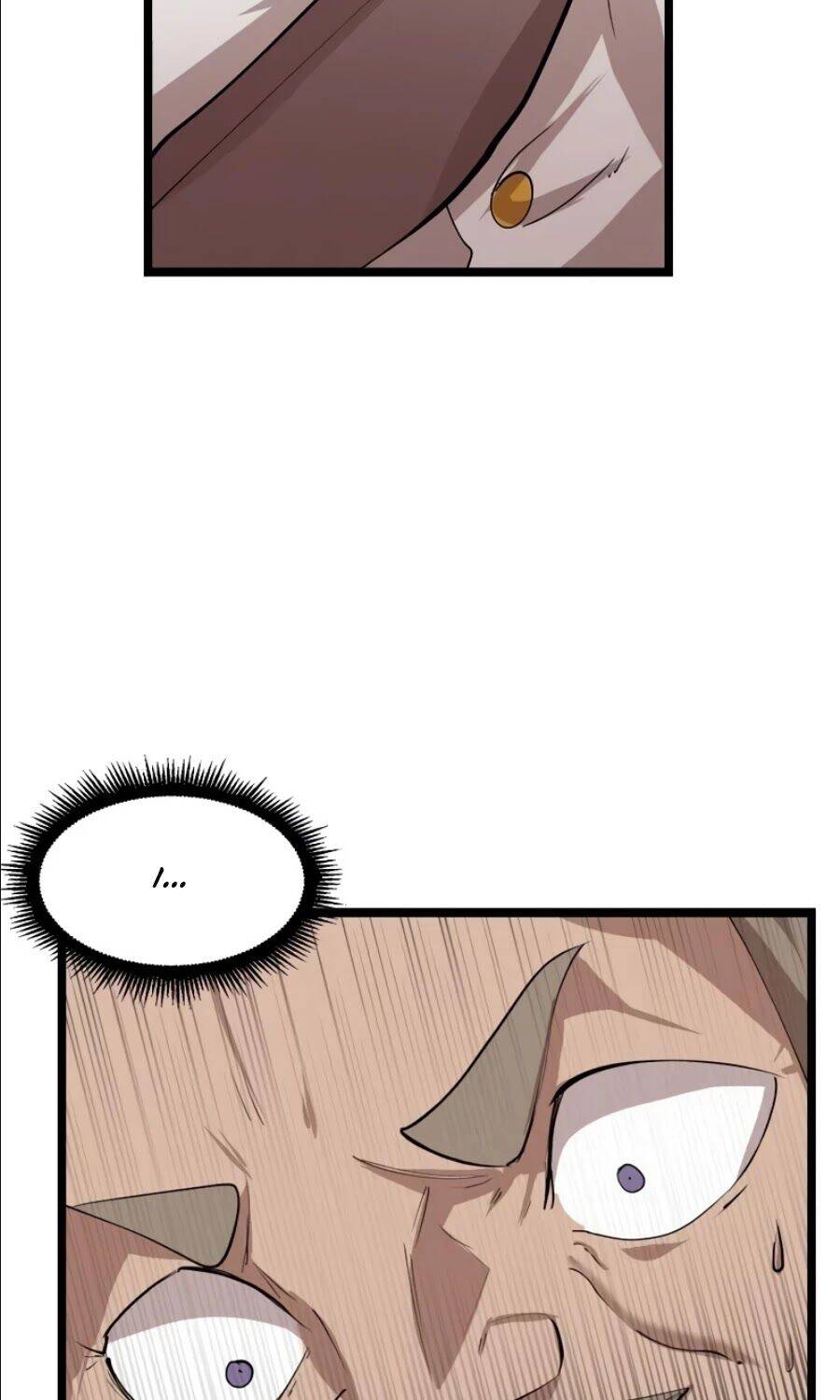 The Dungeon Master Chapter 95 - Trang 2