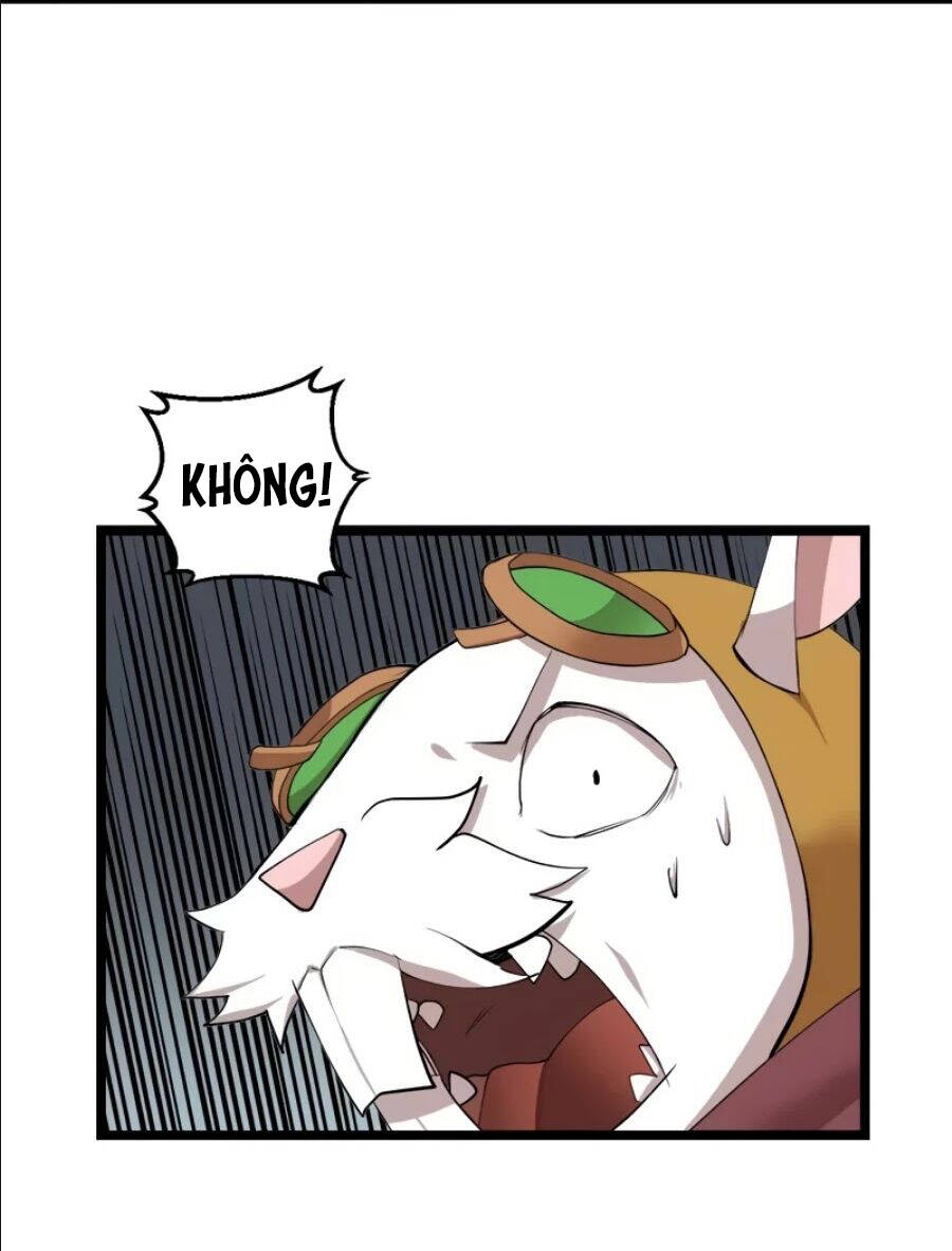 The Dungeon Master Chapter 95 - Trang 2