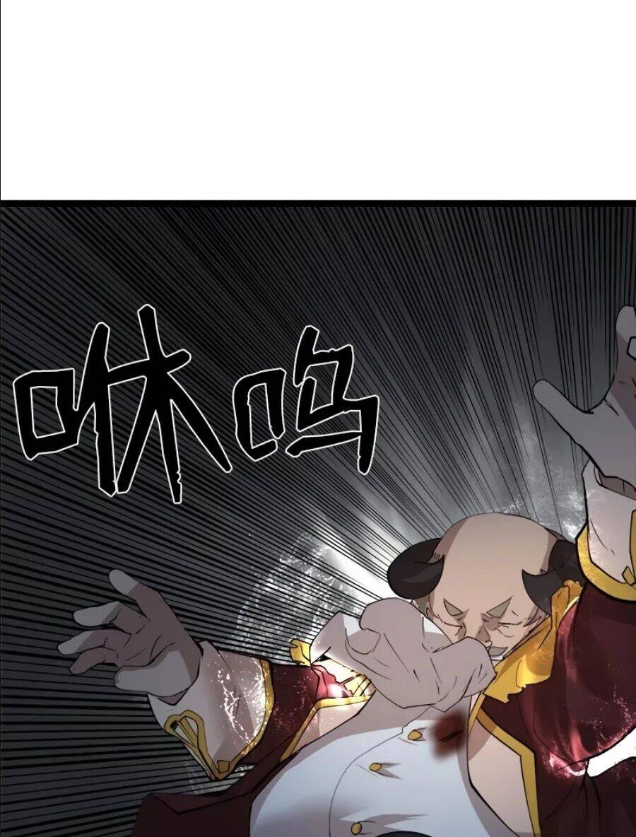 The Dungeon Master Chapter 95 - Trang 2