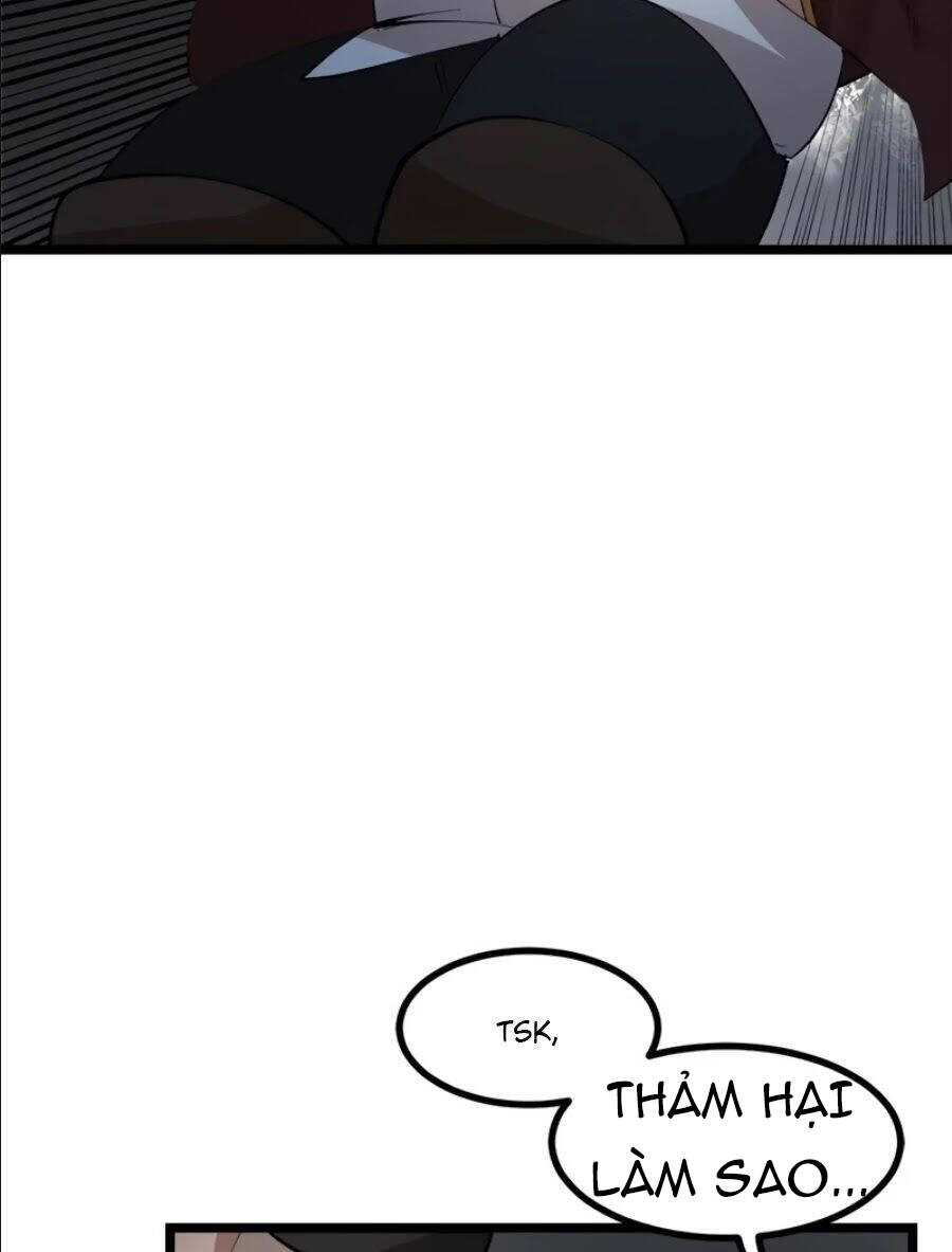 The Dungeon Master Chapter 95 - Trang 2