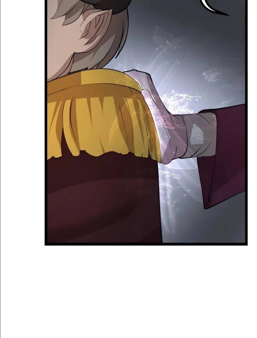 The Dungeon Master Chapter 95 - Trang 2