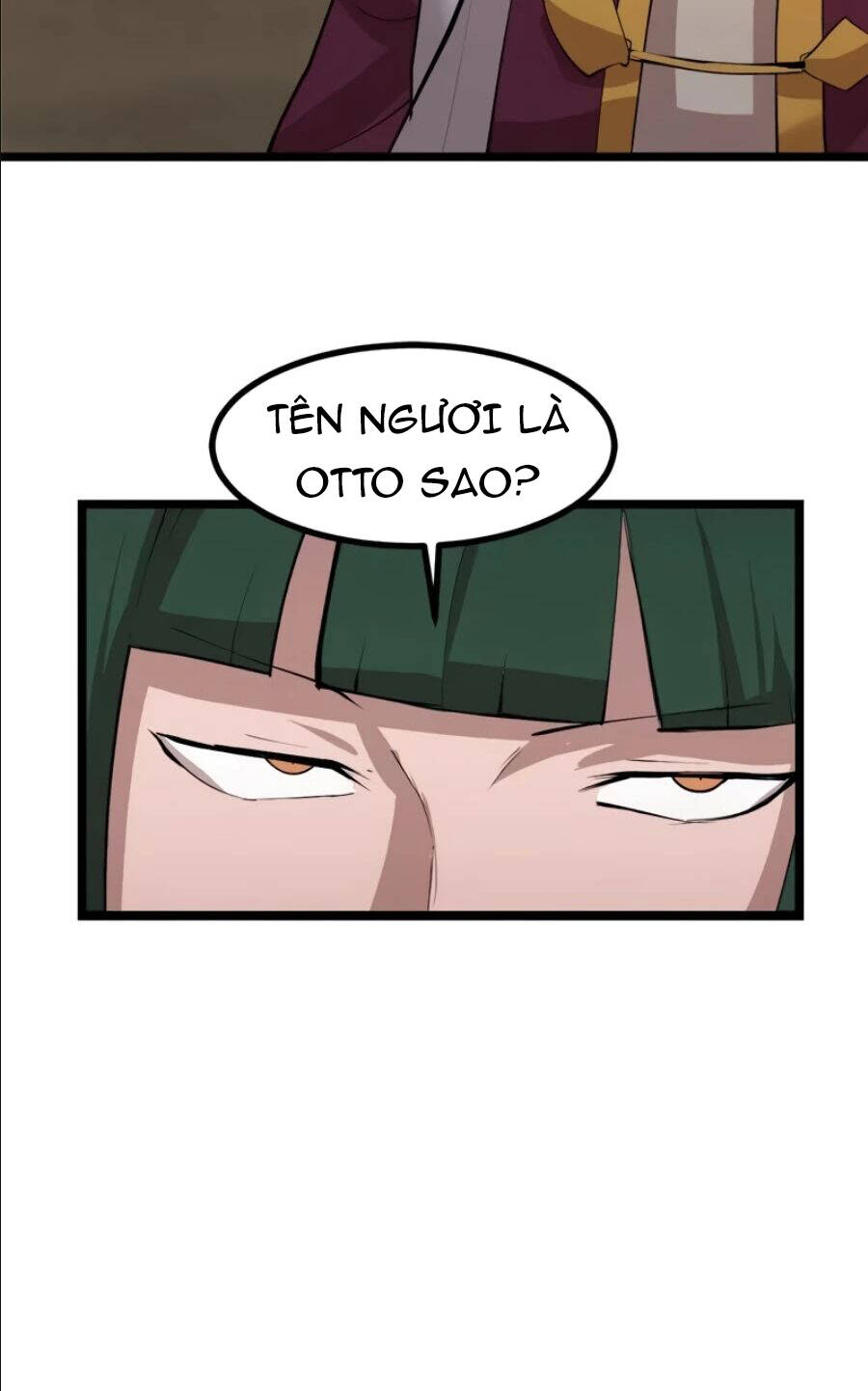 The Dungeon Master Chapter 95 - Trang 2