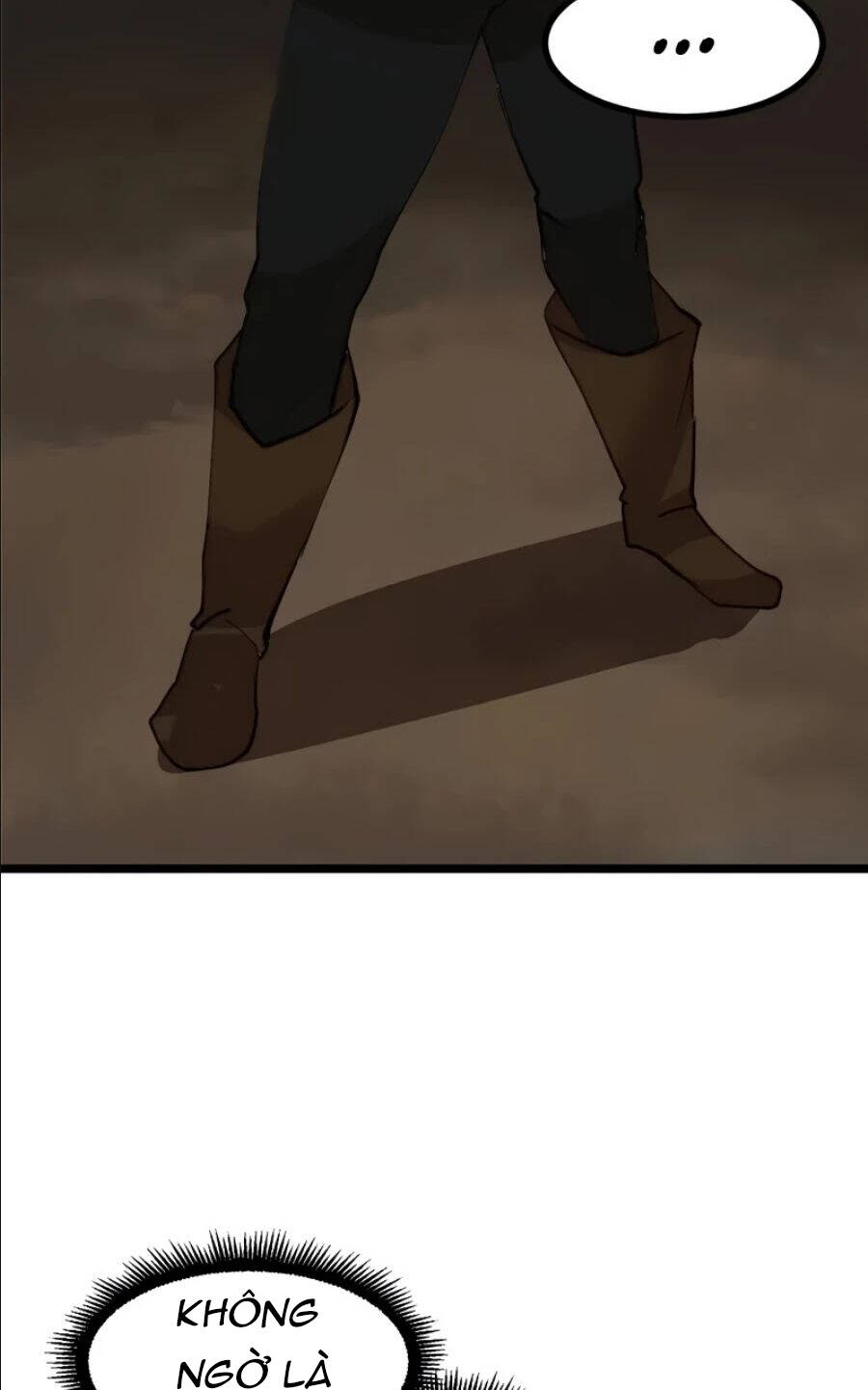 The Dungeon Master Chapter 95 - Trang 2