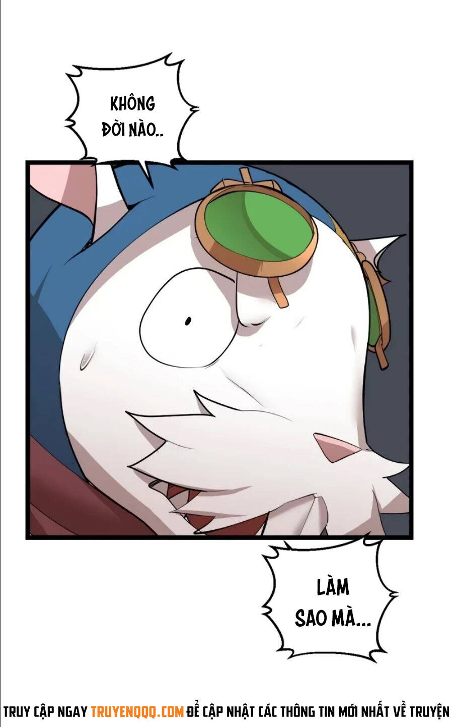 The Dungeon Master Chapter 95 - Trang 2