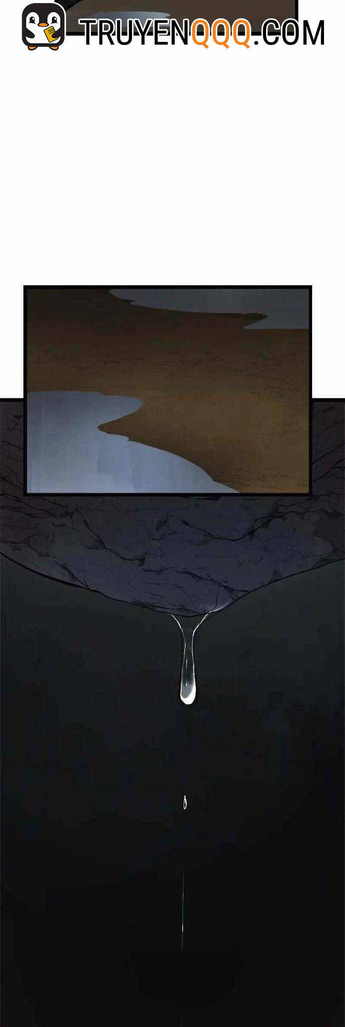 The Dungeon Master Chapter 96 - Trang 2