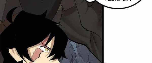 The Dungeon Master Chapter 96 - Trang 2