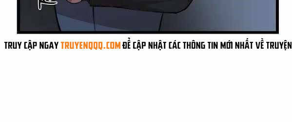 The Dungeon Master Chapter 96 - Trang 2