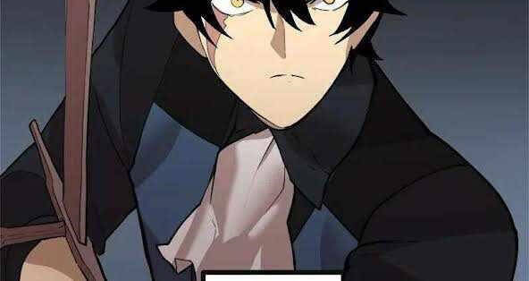 The Dungeon Master Chapter 96 - Trang 2