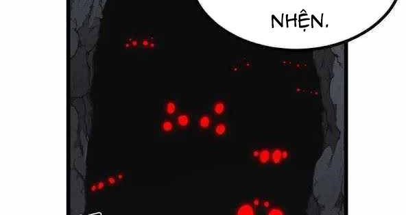 The Dungeon Master Chapter 96 - Trang 2