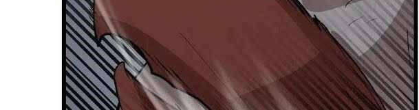 The Dungeon Master Chapter 96 - Trang 2