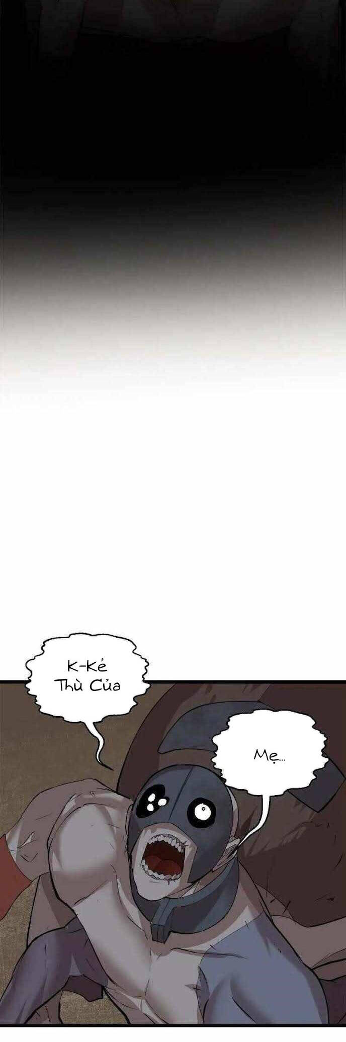 The Dungeon Master Chapter 96 - Trang 2