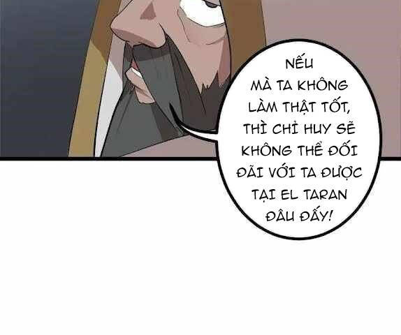 The Dungeon Master Chapter 96 - Trang 2