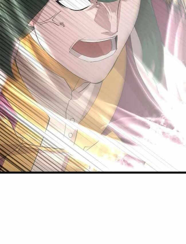 The Dungeon Master Chapter 97 - Trang 2