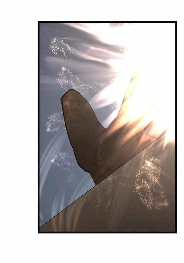 The Dungeon Master Chapter 97 - Trang 2