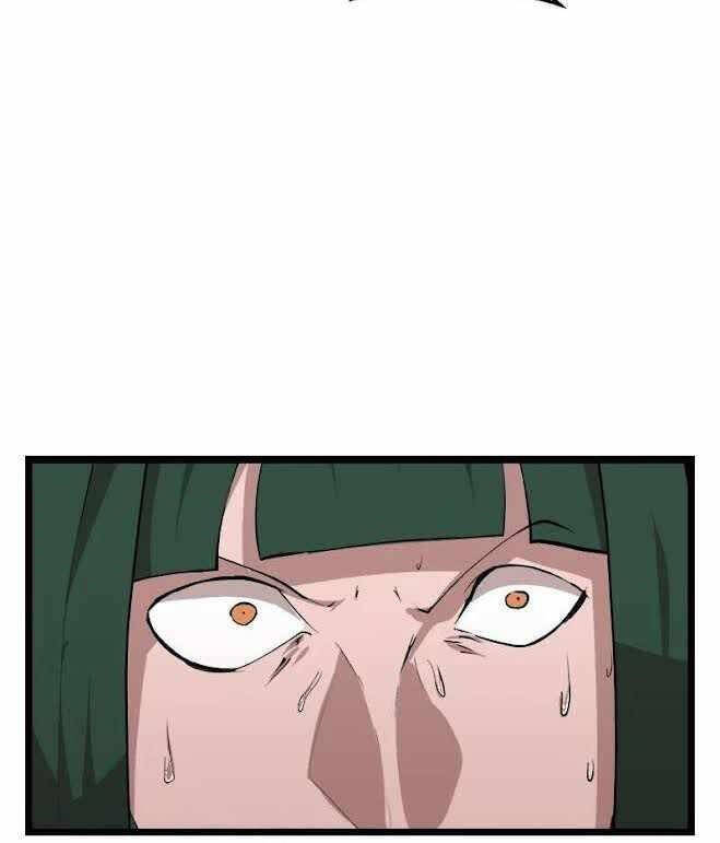 The Dungeon Master Chapter 97 - Trang 2