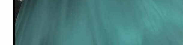 The Dungeon Master Chapter 98 - Trang 2