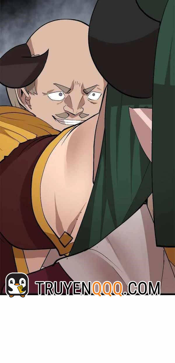 The Dungeon Master Chapter 99 - Trang 2