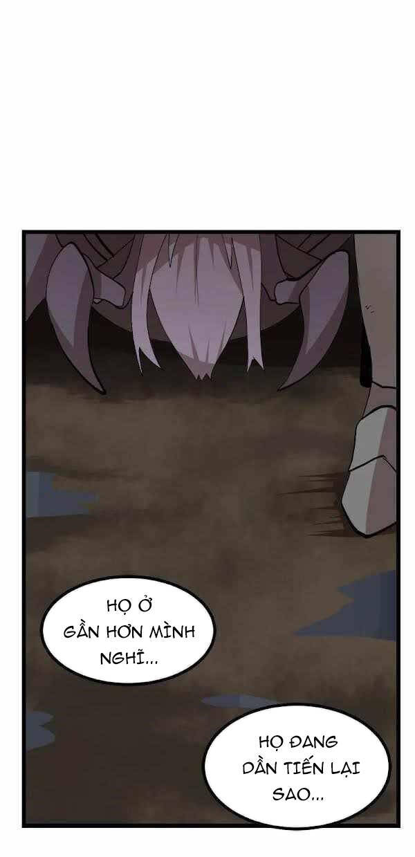 The Dungeon Master Chapter 99 - Trang 2