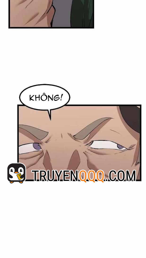 The Dungeon Master Chapter 99 - Trang 2