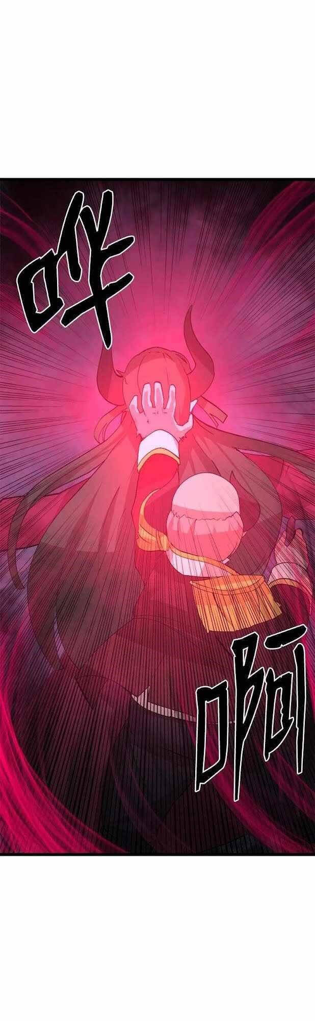 The Dungeon Master Chapter 99 - Trang 2