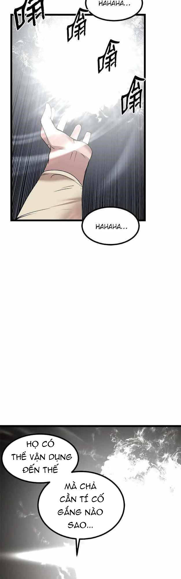 The Dungeon Master Chapter 99 - Trang 2