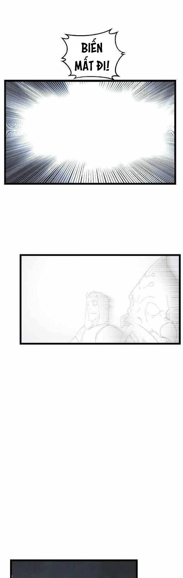 The Dungeon Master Chapter 99 - Trang 2