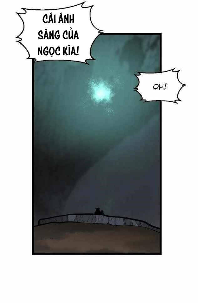 The Dungeon Master Chapter 99 - Trang 2