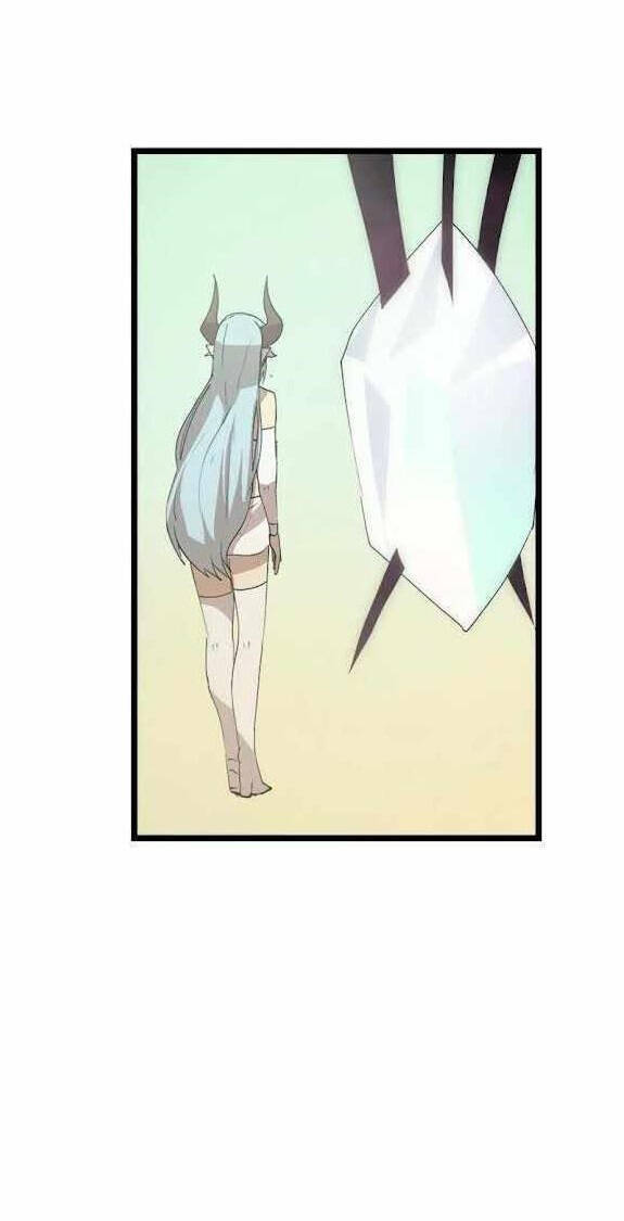 The Dungeon Master Chapter 99 - Trang 2