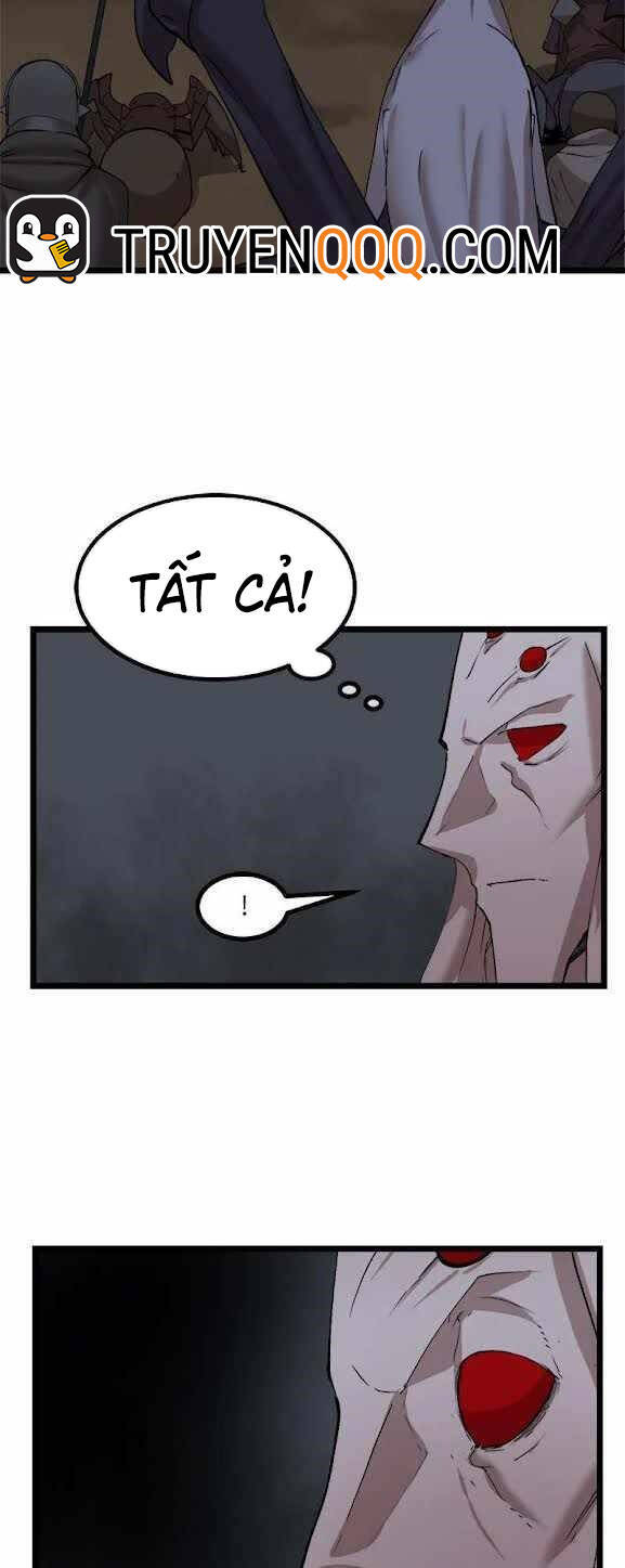 The Dungeon Master Chapter 99 - Trang 2