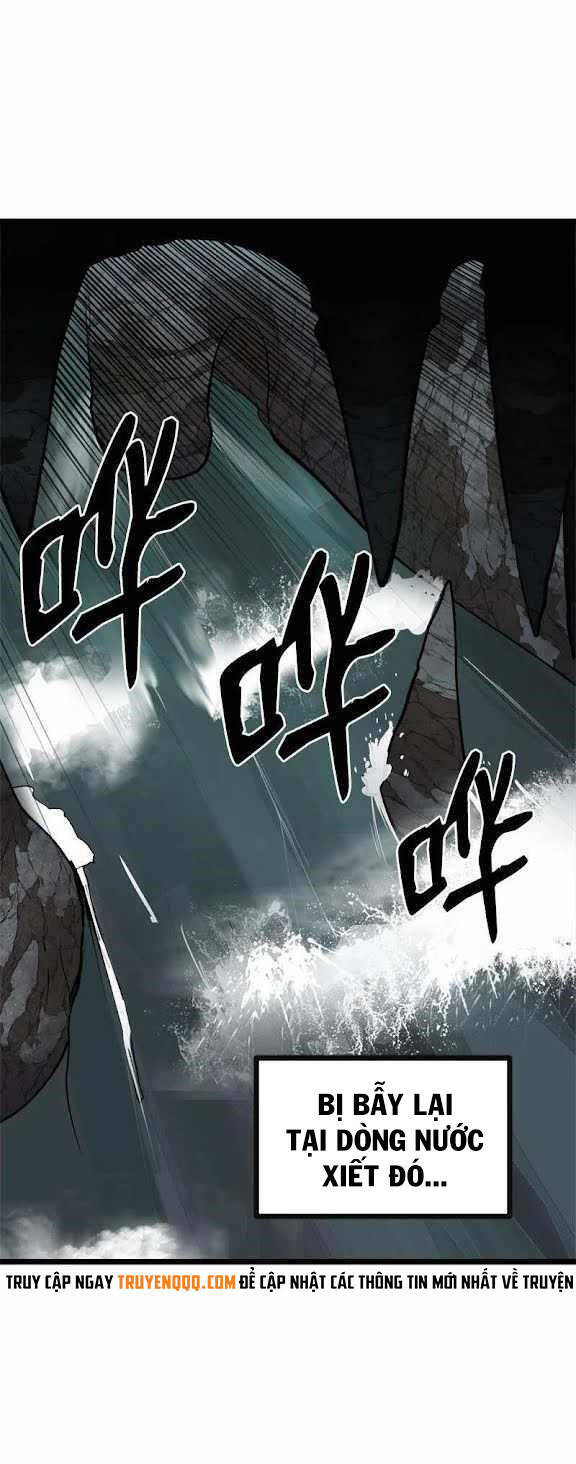 The Dungeon Master Chapter 99 - Trang 2